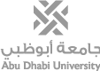 Abu Dhabi univerisity the awards