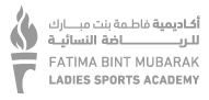 Fatima bint the awards