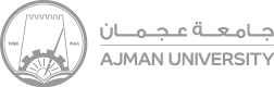 ajman University the awards
