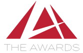 theawardsdxb.com