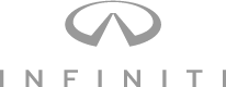 inifiniti the awards