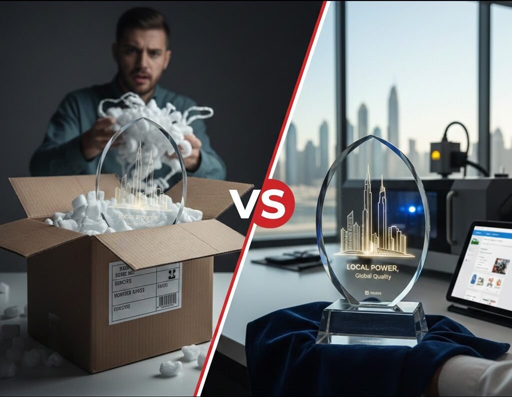 Local Power Global Quality Why Dubais In House Awards Beat Imports Every Time The Awards DXB e1765176906634