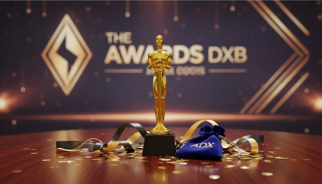 How to Host an Award Ceremony That Impresses 2026