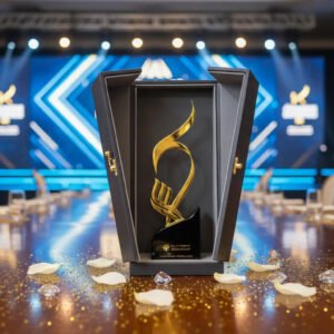 The ROI of Employee Recognition Programs