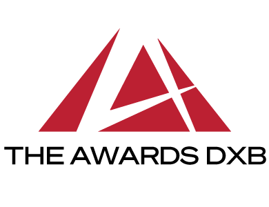 the awards dxb390x300 png