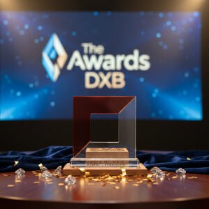 Award Engraving Tips: Make Every Detail Count