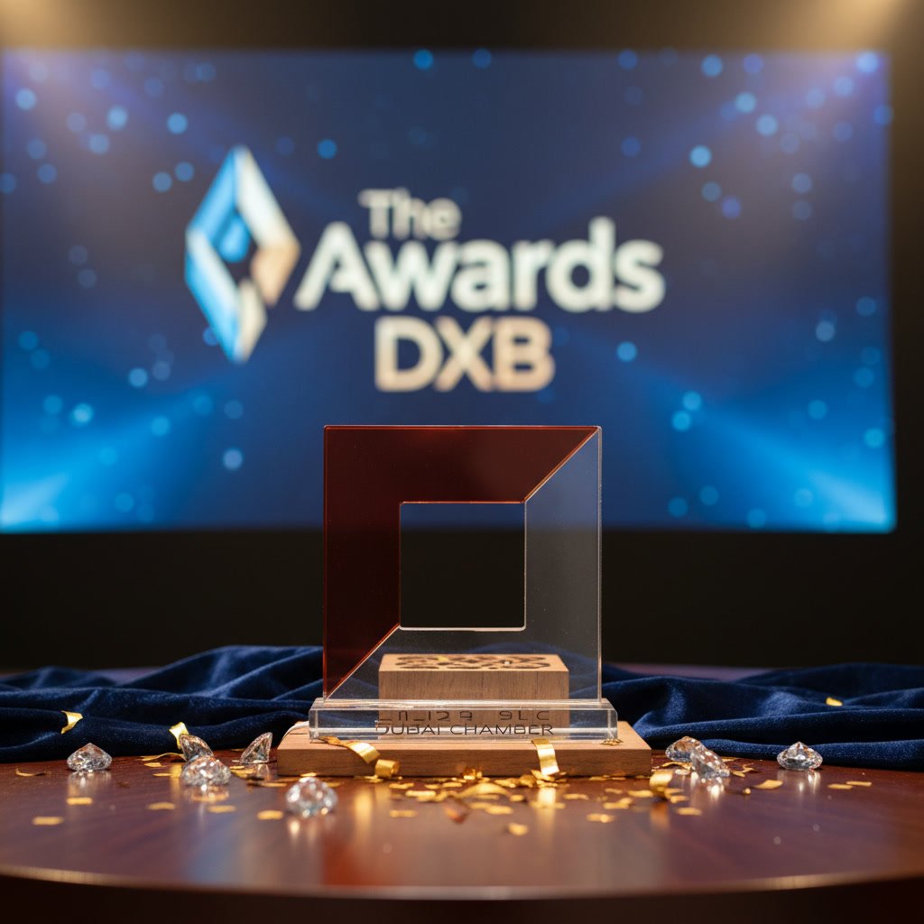 Award Engraving Tips Make Every Detail Count-The-Awards-DXB-2026