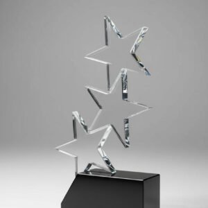 Employee Recognition 2026: New Ways to Say Thank You