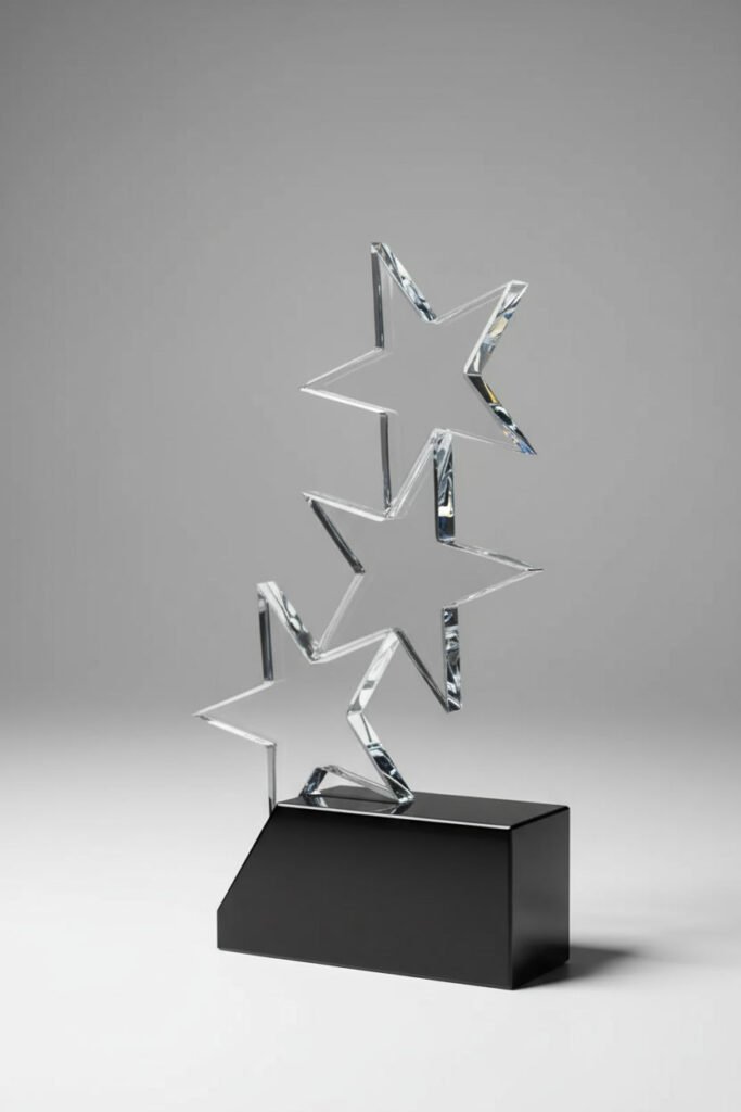 Employee Recognition 2026