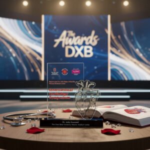 How to Budget for Corporate Awards in 2026