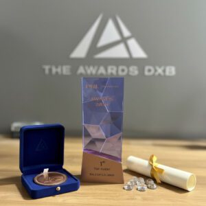 How to Choose Award Shapes That Represent Excellence in 2026