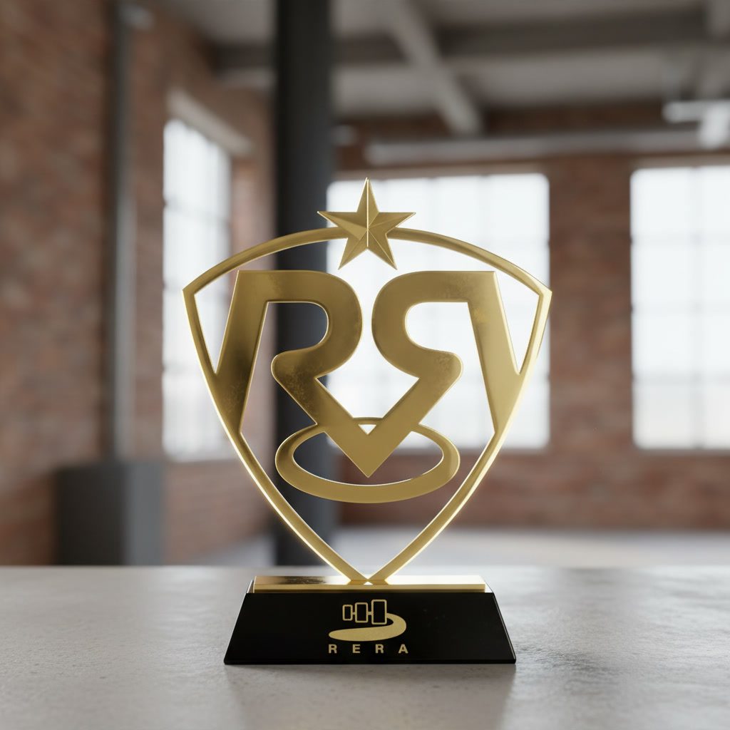 Corporate Awards That build loyalty