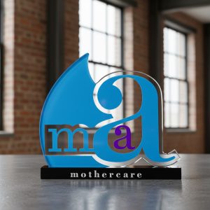 How Corporate Events Benefit from Bespoke Awards