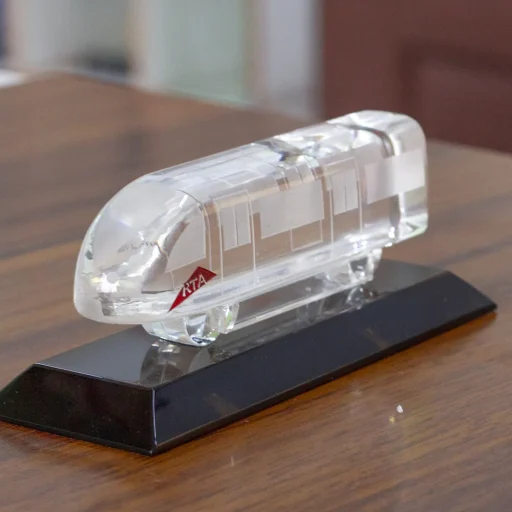 IJC00089-3D Model Crystal Metro Trophy-v2-webp