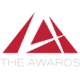 the-awards-dxb