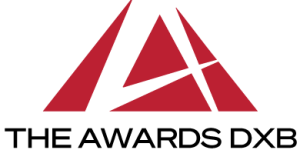the-awards-dxb390x300-png